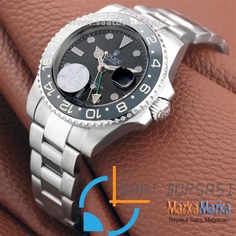 çakma rolex saat modelleri